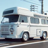 087 camping car omc thumbnail