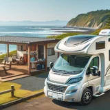 089 camping car adria thumbnail