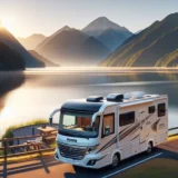 090 camping car hymer thumbnail