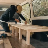 098 camping car diy thumbnail