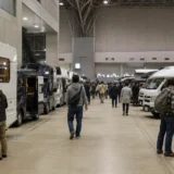 110 camping car show thumbnail