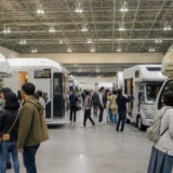 112 camping car show fukuoka thumbnail