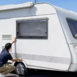 114 camping trailer used thumbnail