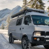115 camping car 4wd thumbnail