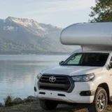 120 hilux camper thumbnail