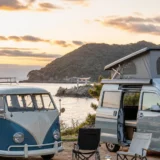 127 volkswagen camper thumbnail