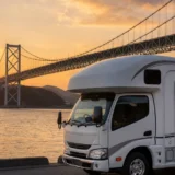 129 camping car rental kitakyushu thumbnail