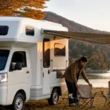 147 happy1 camper thumbnail